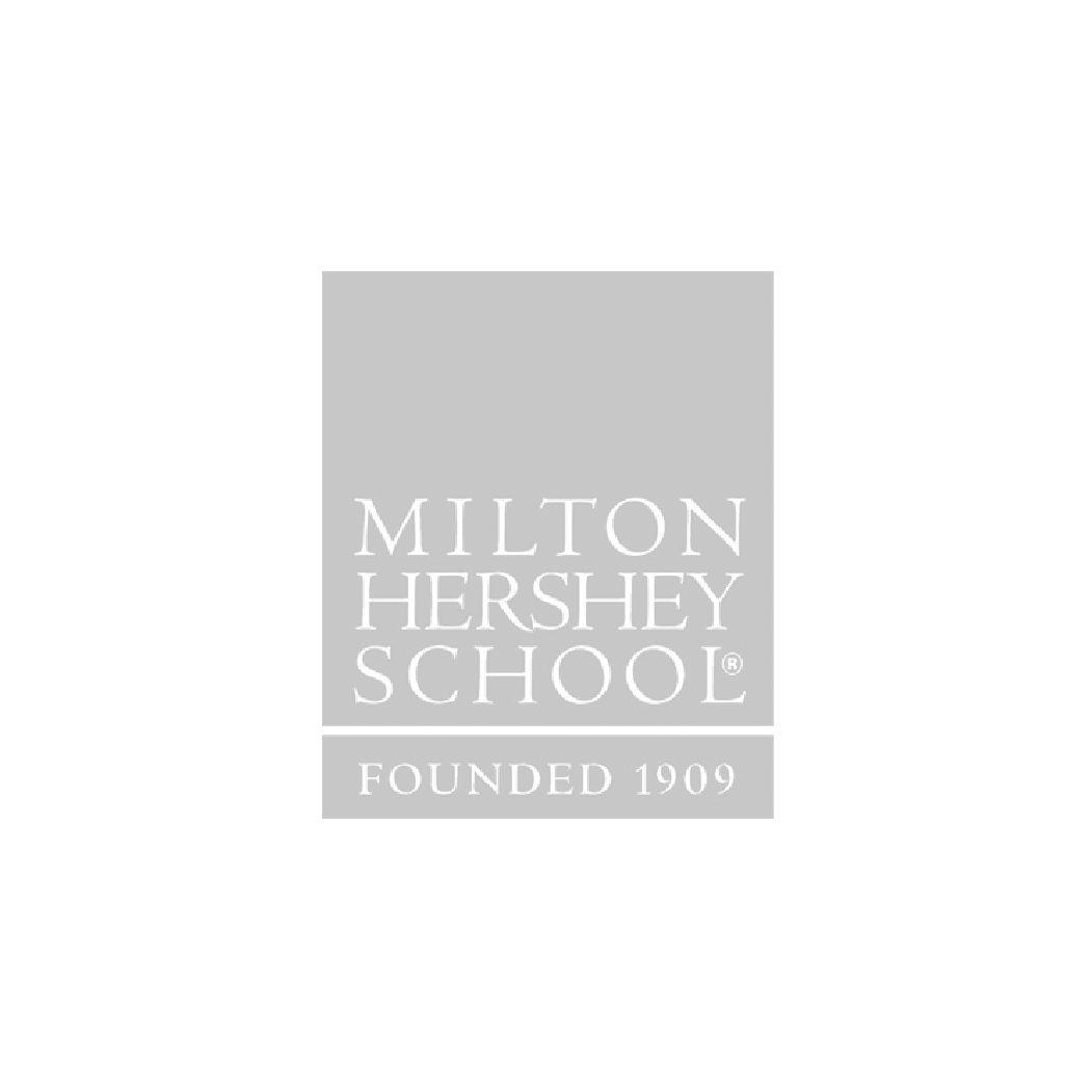 Milton.png