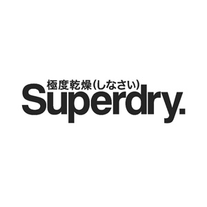 superdry.jpg