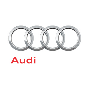 audi.jpg