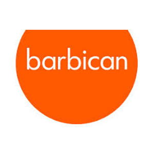 barbican.jpg