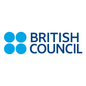 british council.jpg