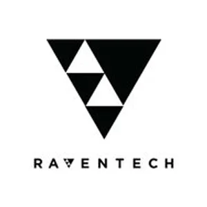 raventech.jpg