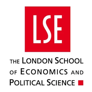 lse.jpg