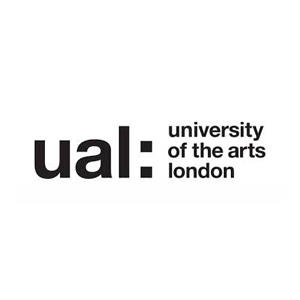 ual univsity of arts.jpg