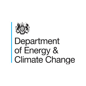 department of energy and climate change.jpg
