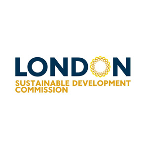 london sustainable development commission.jpg