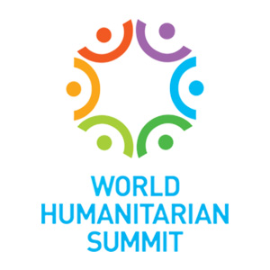 world humanitarian summit.jpg