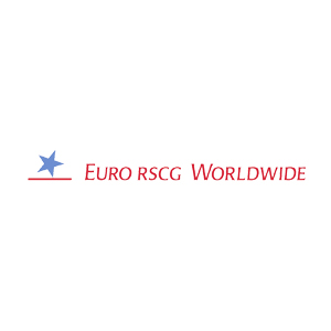 euro rscg worldwide.jpg