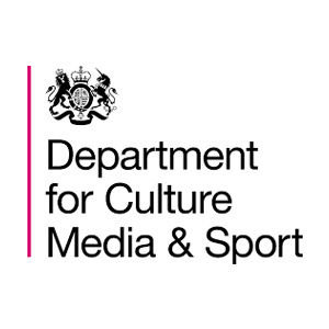 department of culture media and sport.jpg