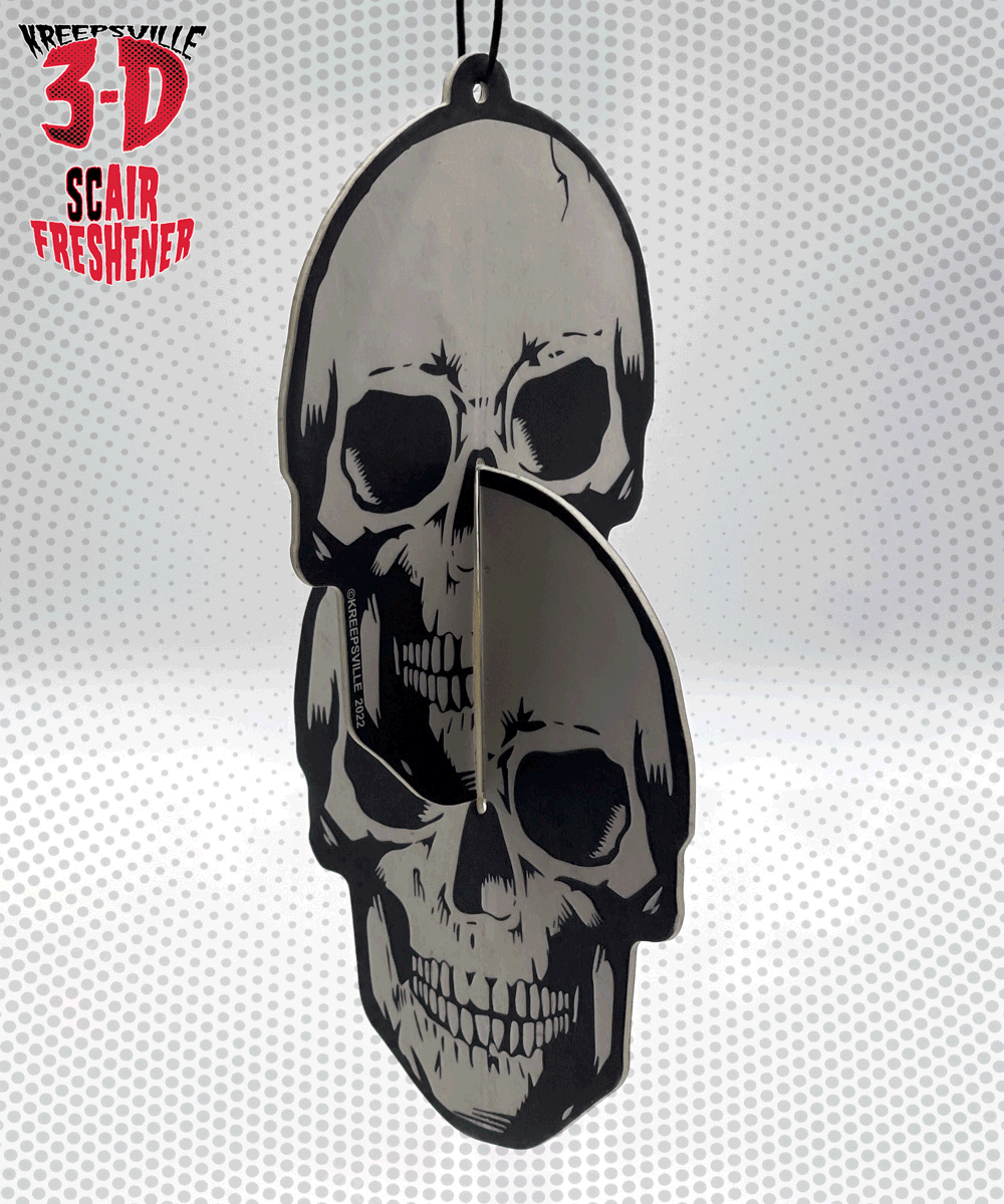 3D-AIR-FRESHENERS-NEWSLETTER_3.gif