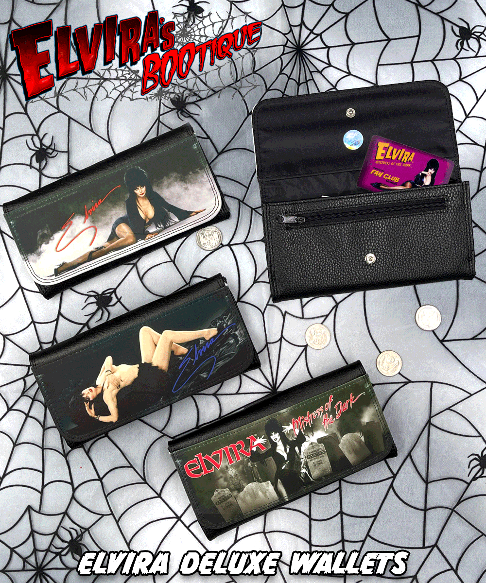 ELVIRA-WALLETS-NEWSLETTER.gif