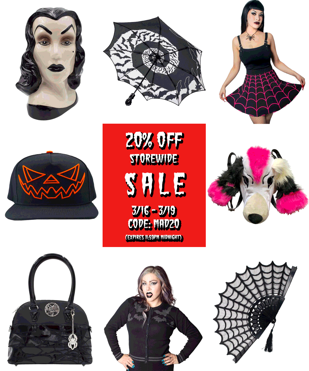 20OFFSALE-NEWSLETTER.gif