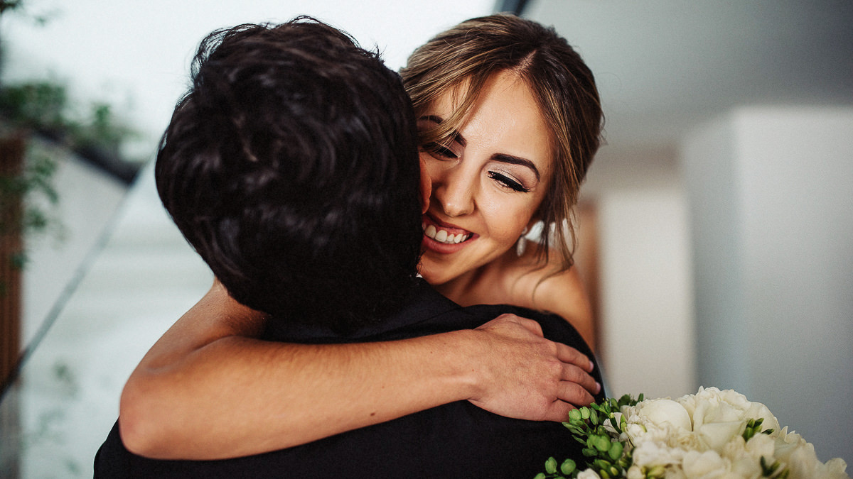 Christian Garcia Wedding Photographer