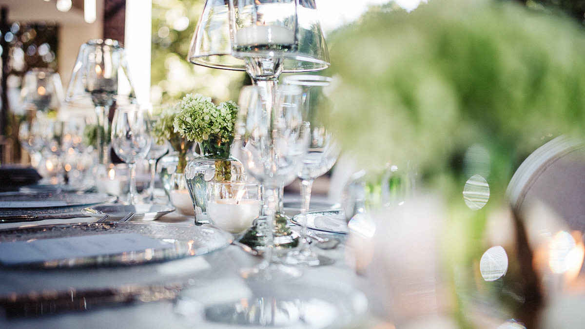 Christian Garcia Wedding Photographer
