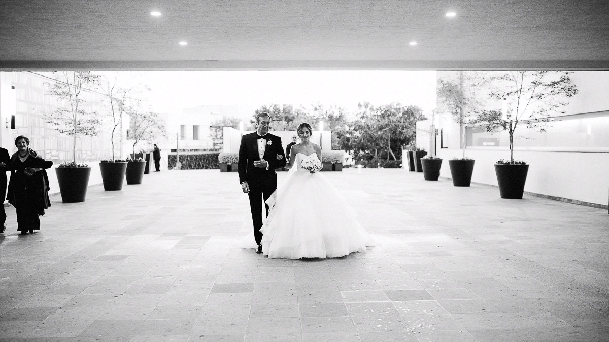 Christian Garcia Wedding Photographer