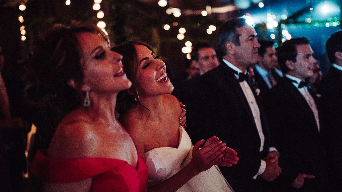 Christian Garcia Wedding Photographer