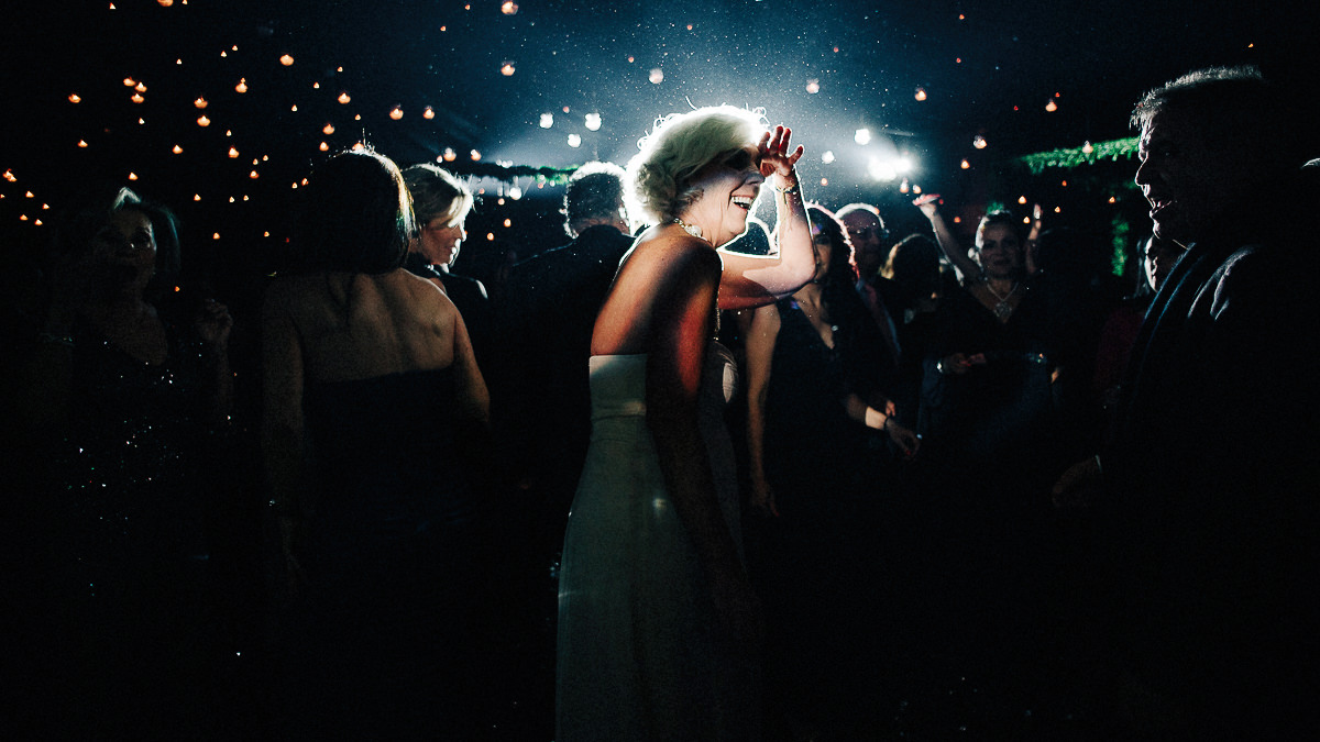 Christian Garcia Wedding Photographer