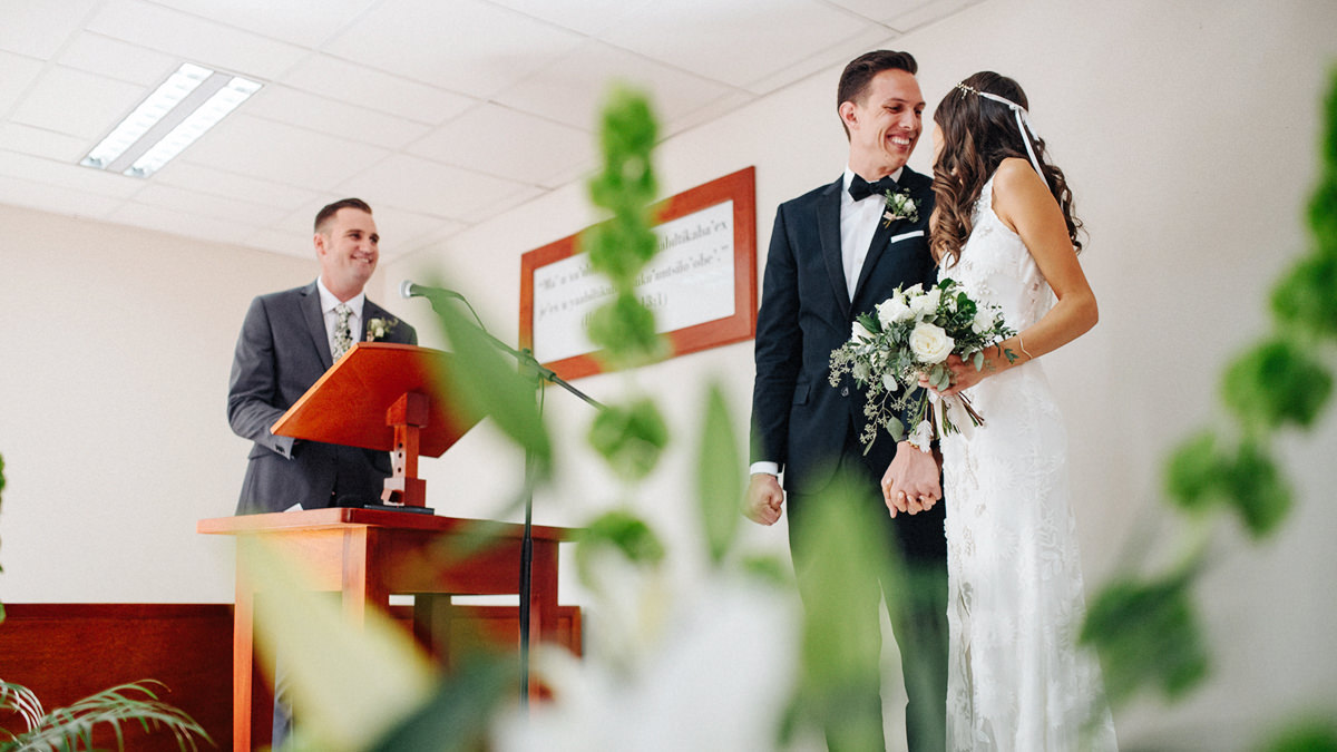 monetjarek_raw_2417.jpg