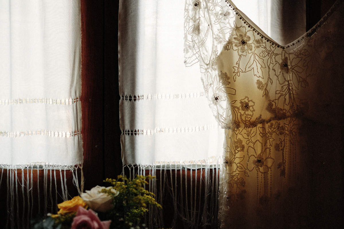 Christian Garcia Wedding Photographer