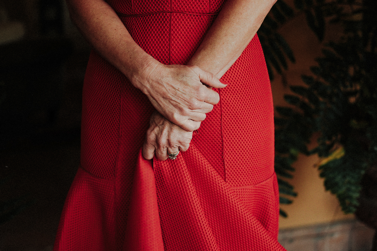 Christian Garcia Wedding Photographer