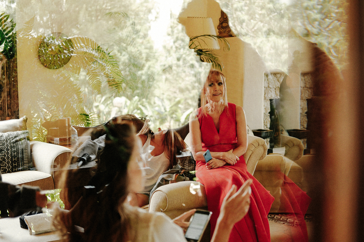 Christian Garcia Wedding Photographer