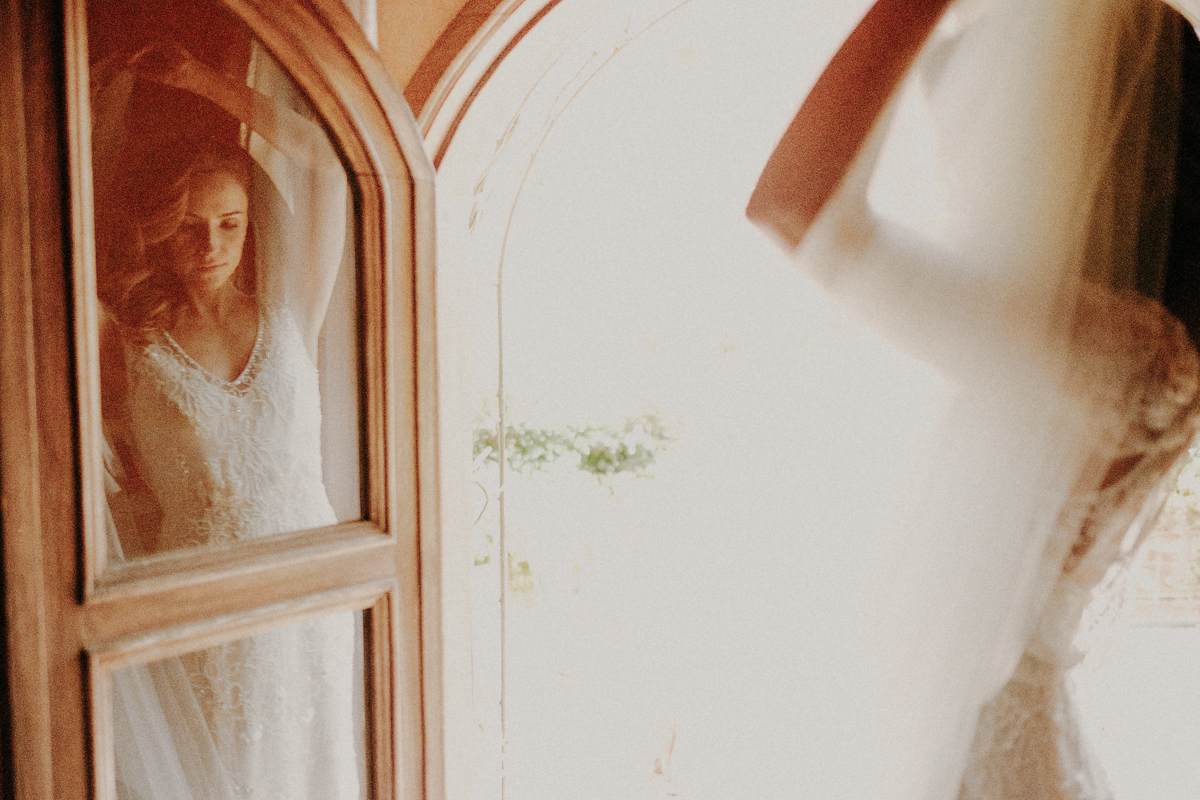 Christian Garcia Wedding Photographer