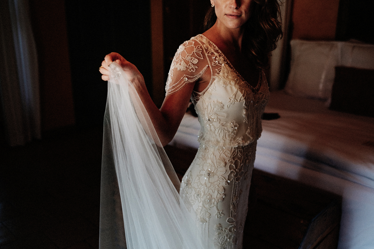 Christian Garcia Wedding Photographer