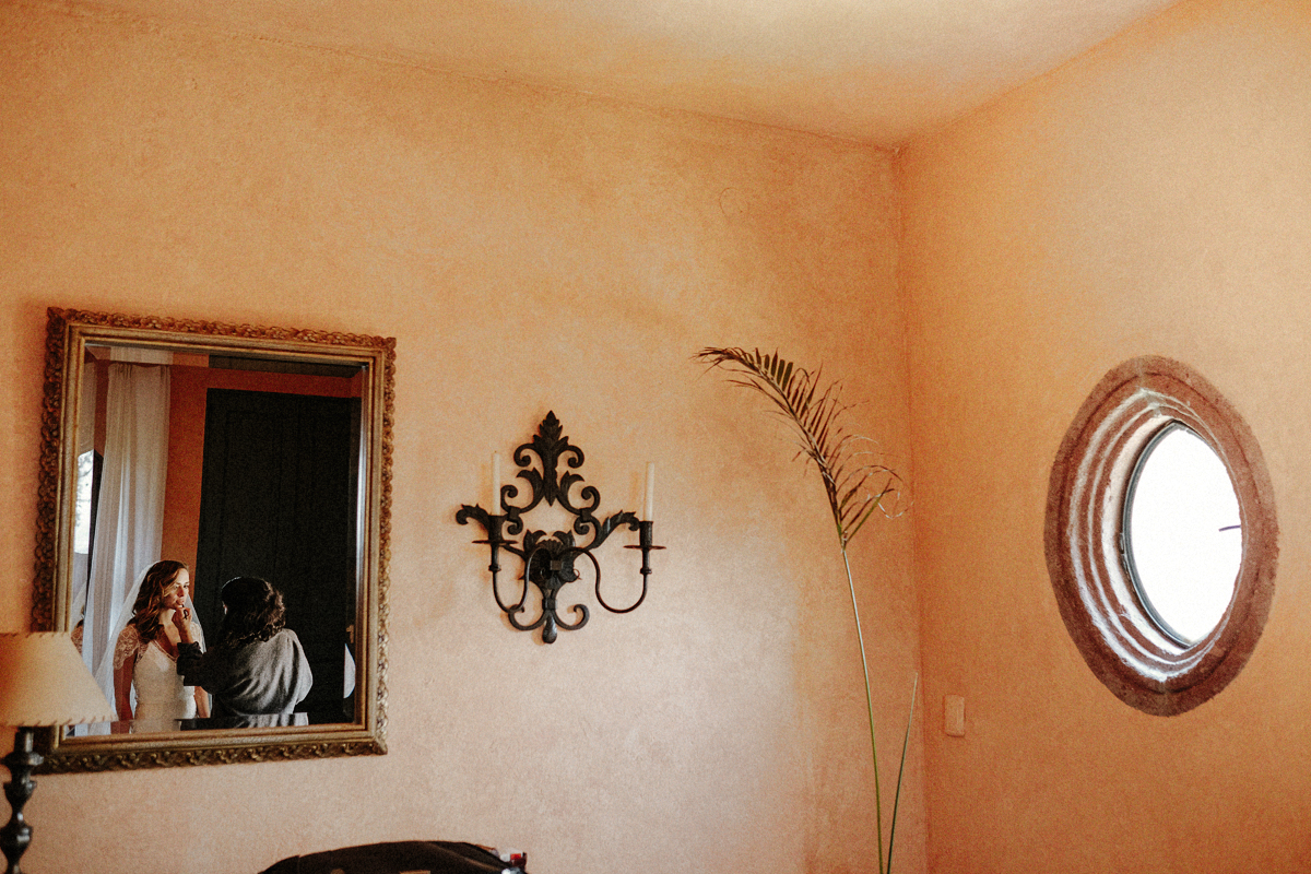 Christian Garcia Wedding Photographer