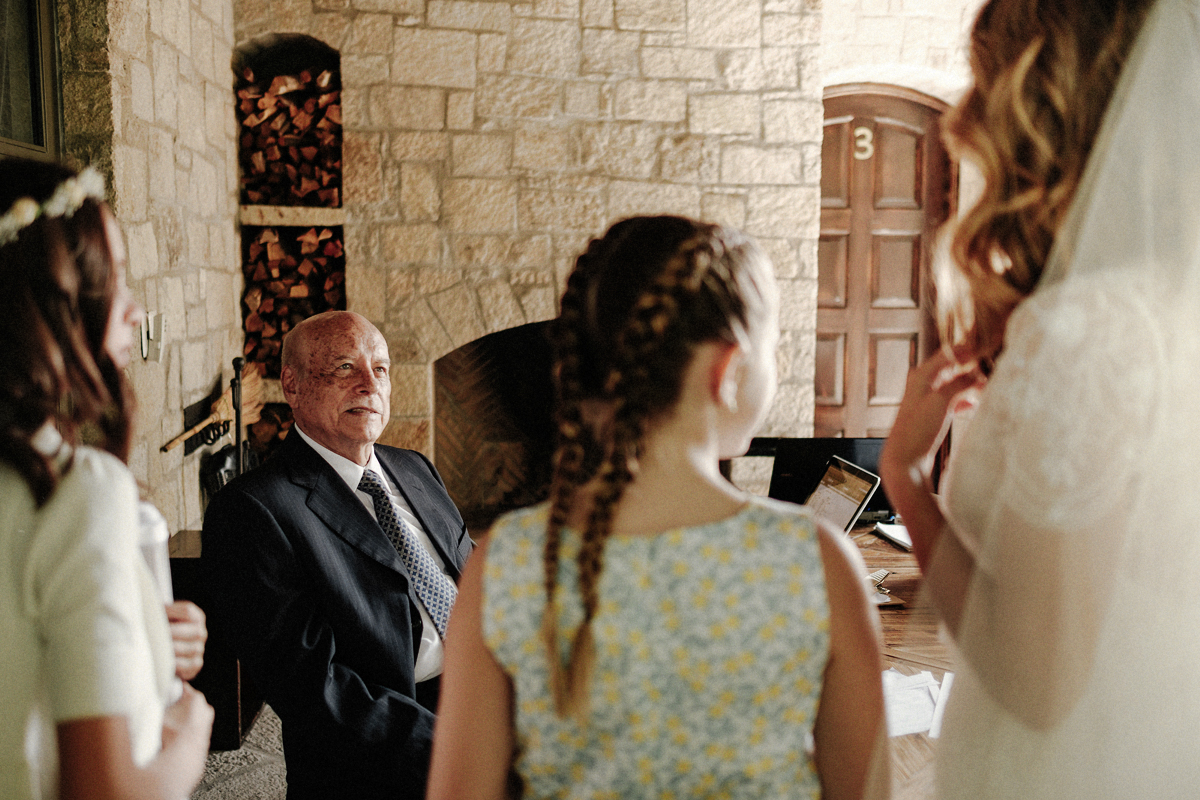 Christian Garcia Wedding Photographer