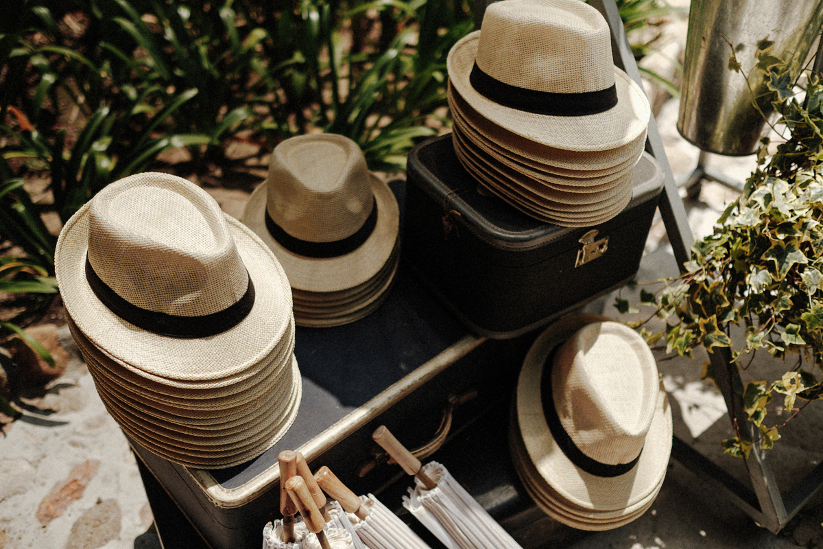 Christian Garcia Wedding Photographer