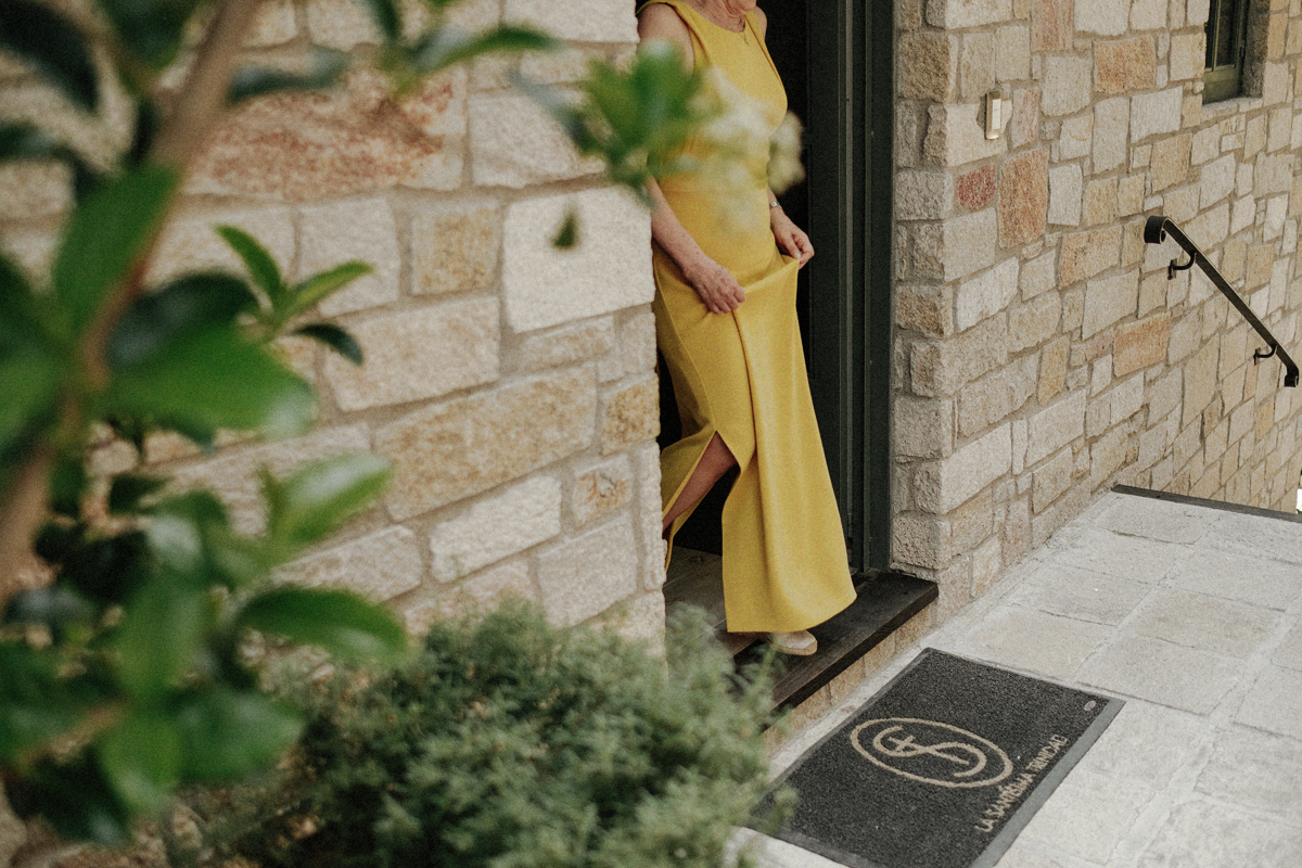 Christian Garcia Wedding Photographer