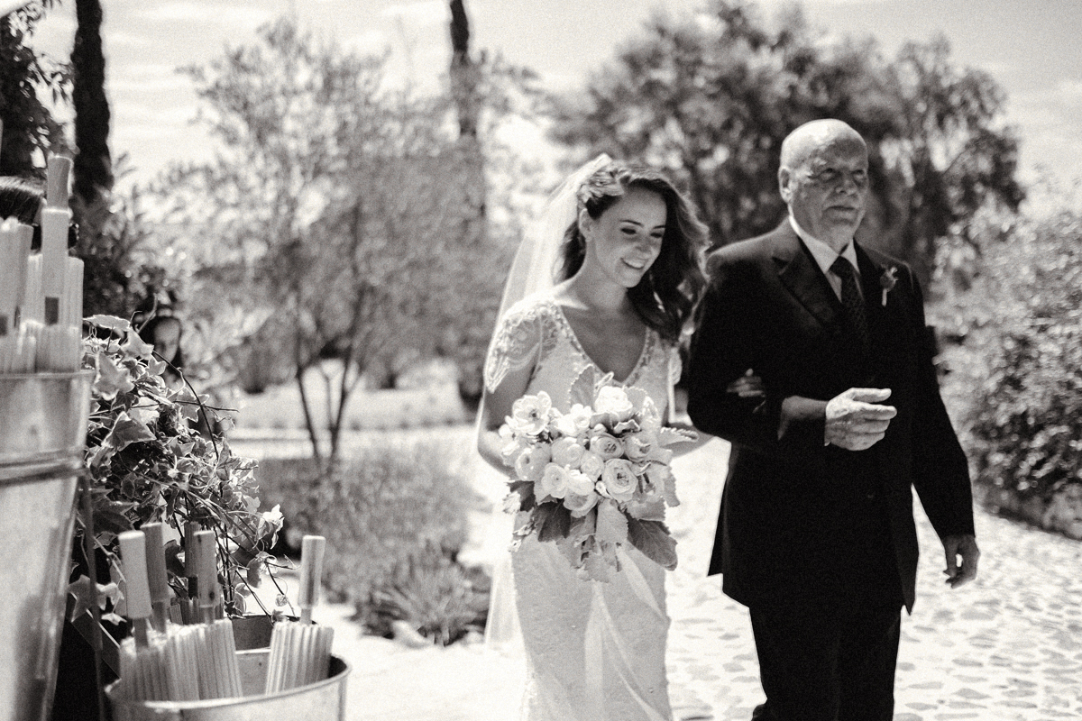 Christian Garcia Wedding Photographer