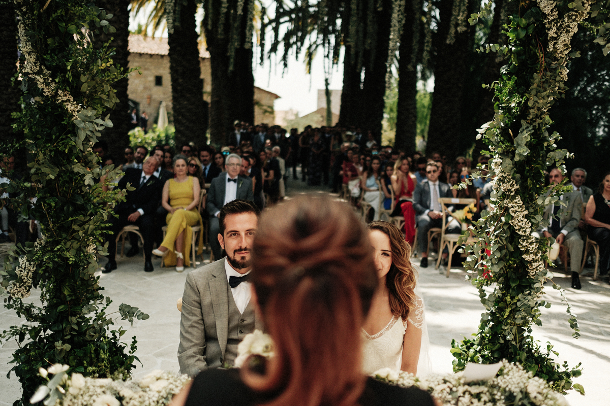 Christian Garcia Wedding Photographer