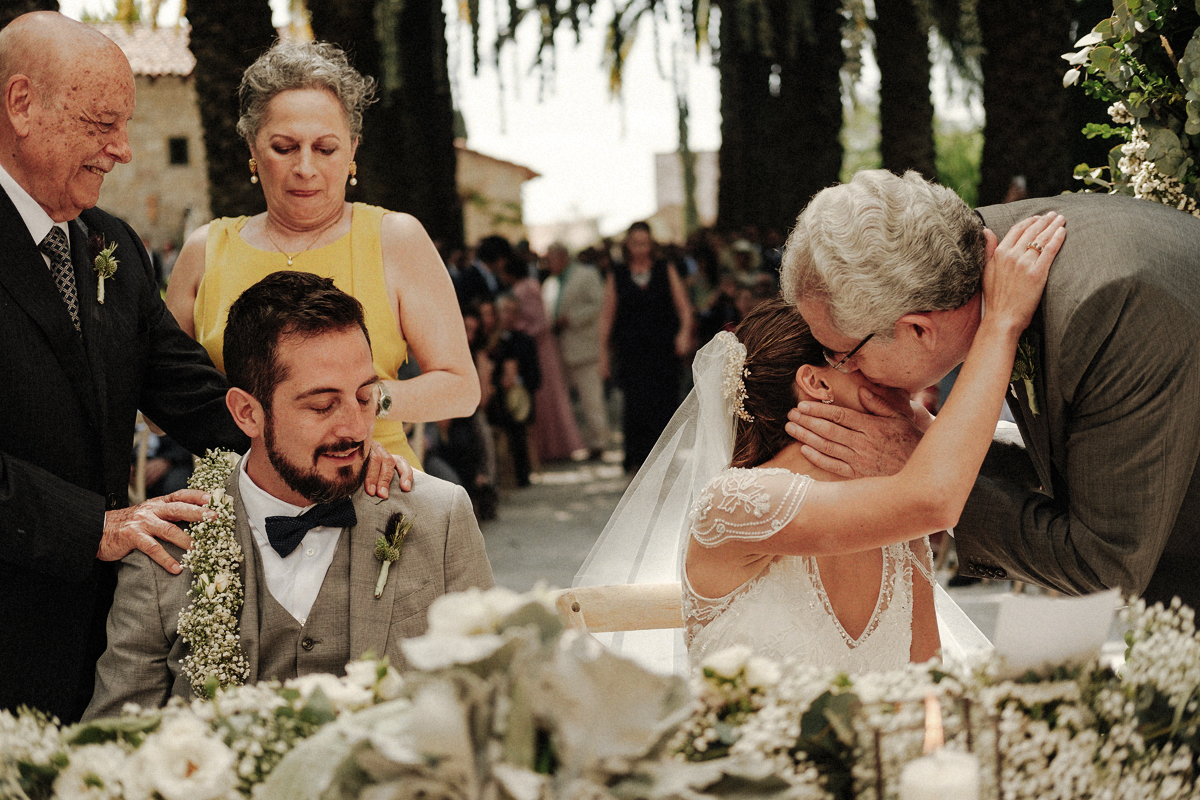 Christian Garcia Wedding Photographer