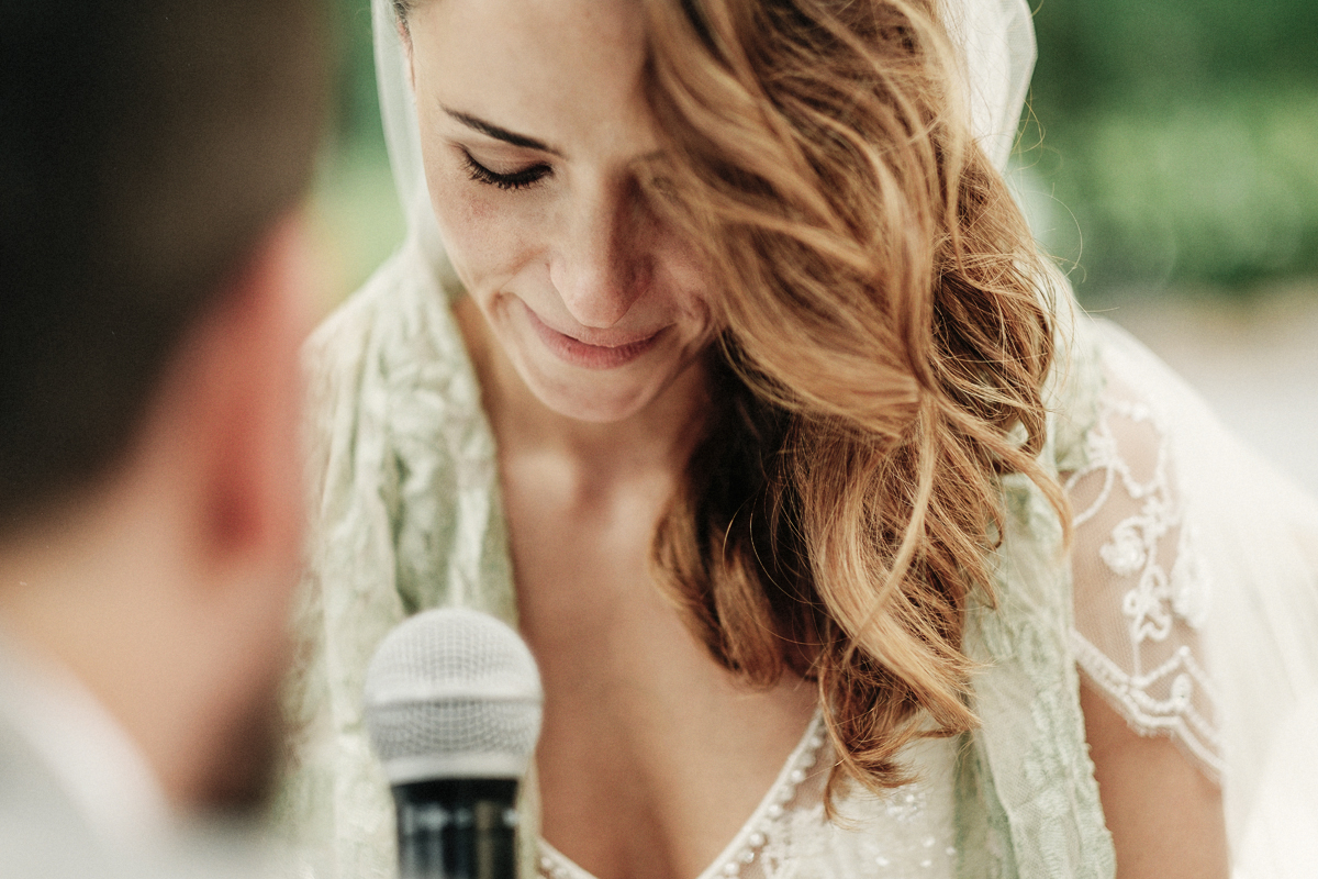 Christian Garcia Wedding Photographer