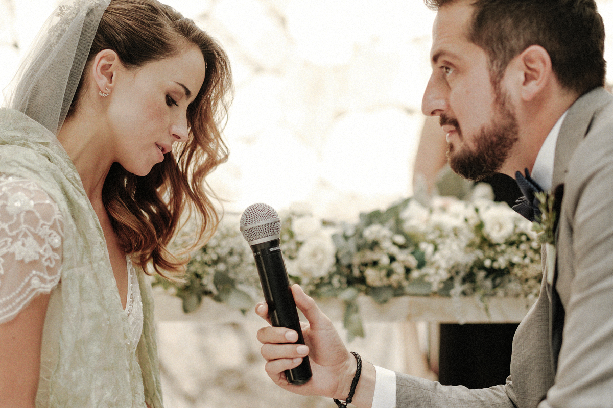 Christian Garcia Wedding Photographer