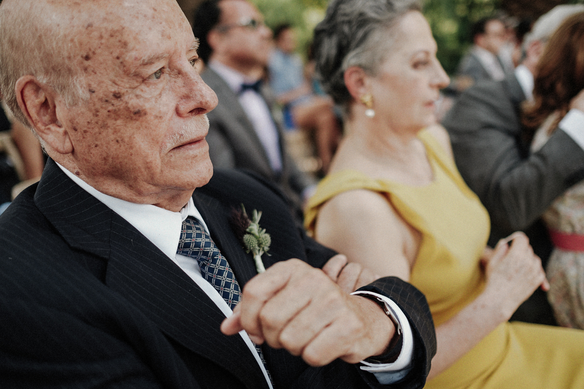 Christian Garcia Wedding Photographer