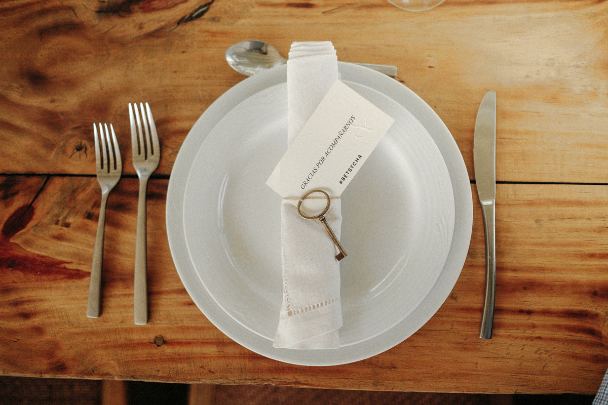 Christian Garcia Wedding Photographer
