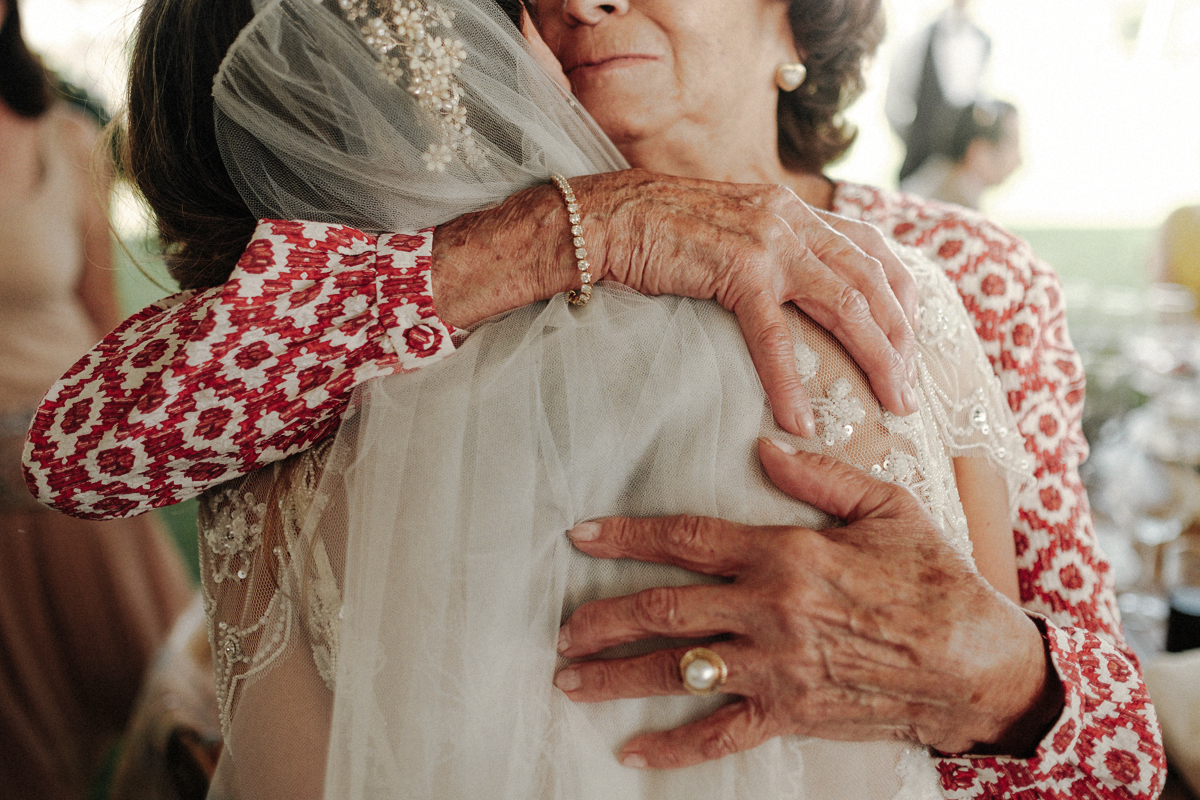 Christian Garcia Wedding Photographer