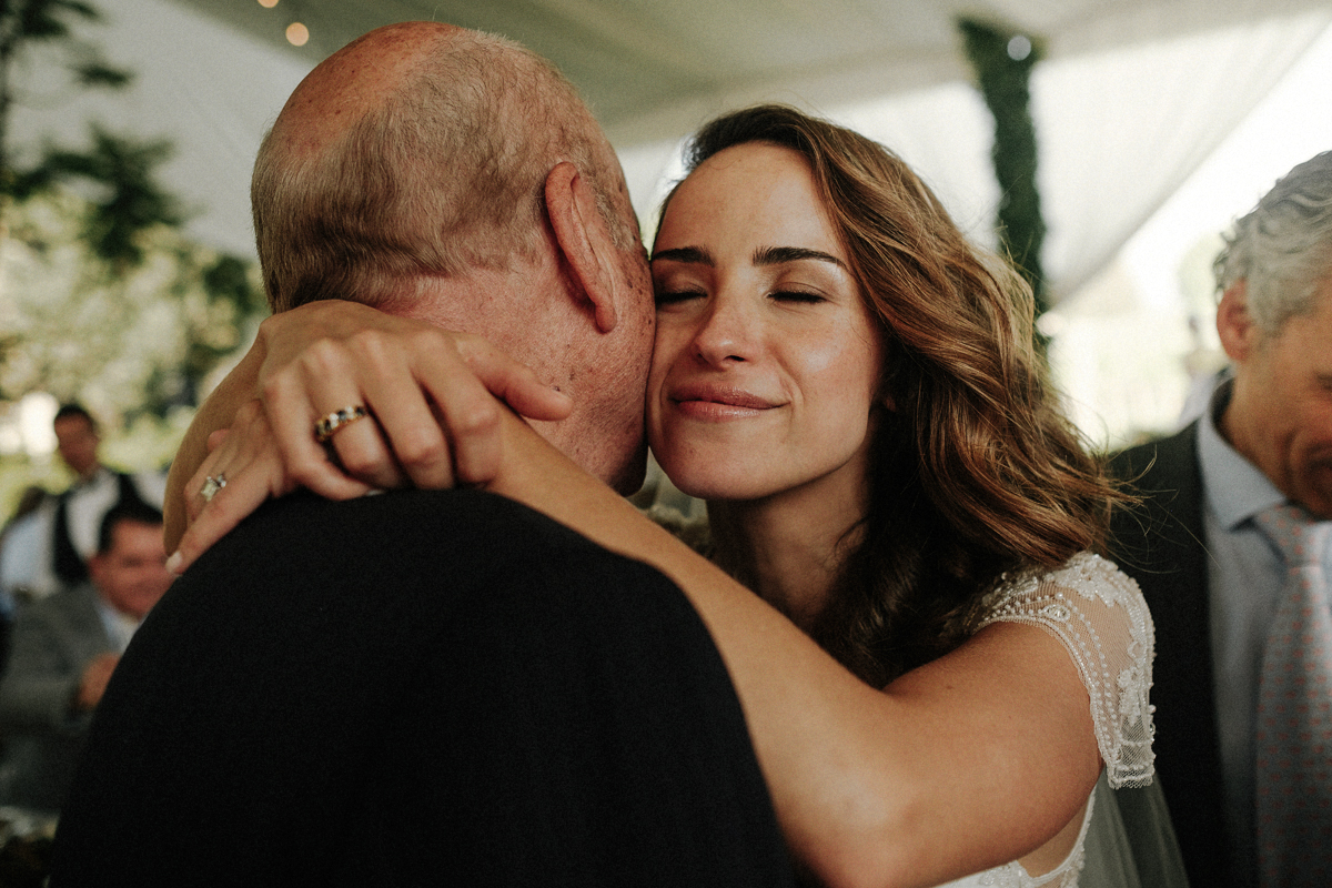 Christian Garcia Wedding Photographer
