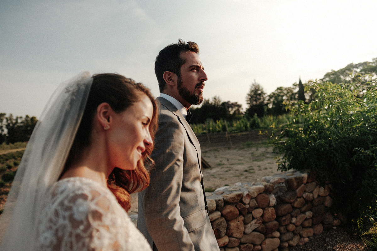 Christian Garcia Wedding Photographer