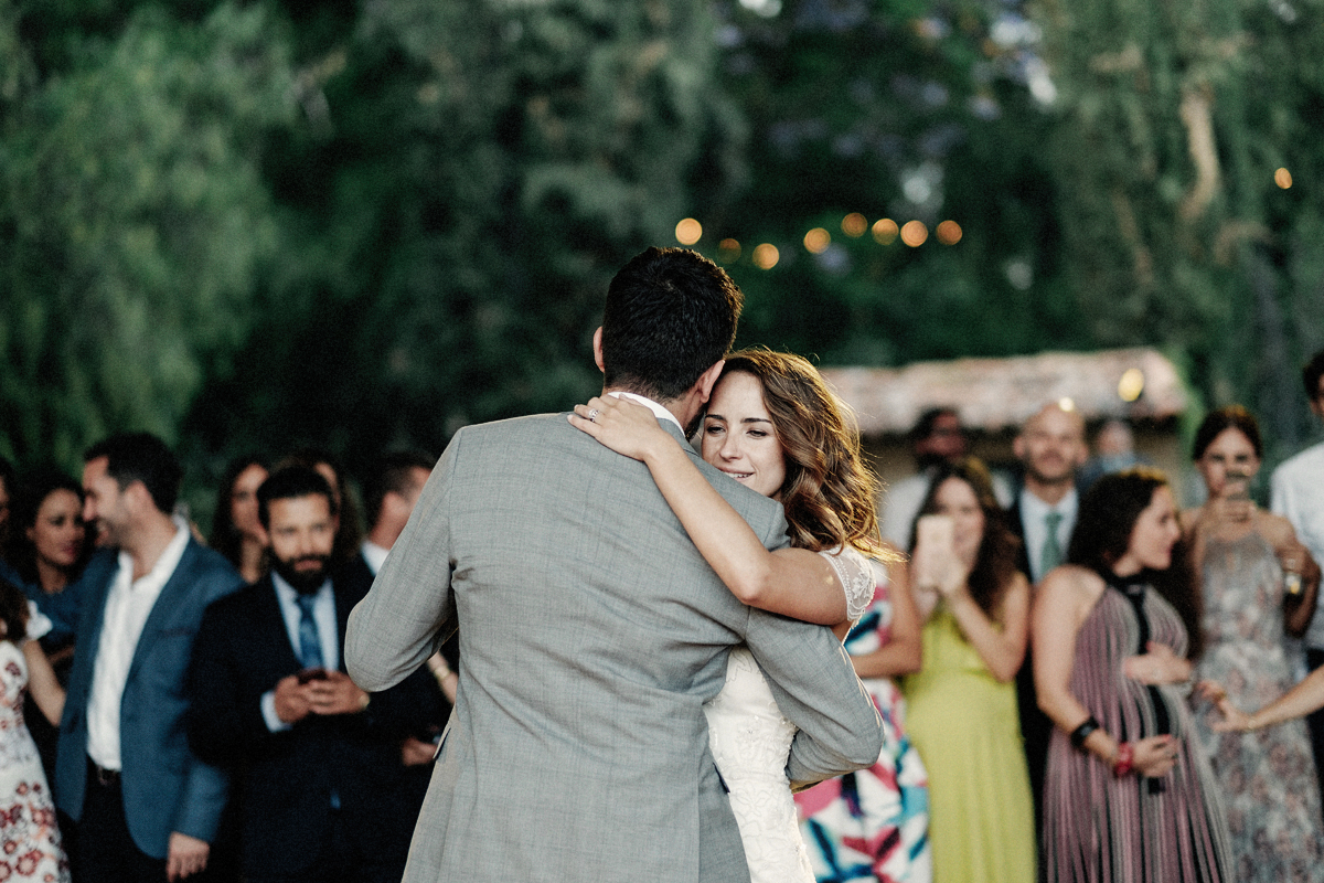 Christian Garcia Wedding Photographer