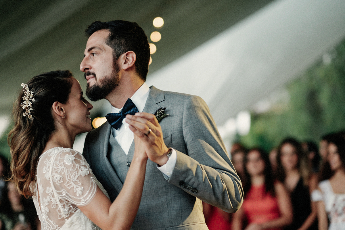 Christian Garcia Wedding Photographer