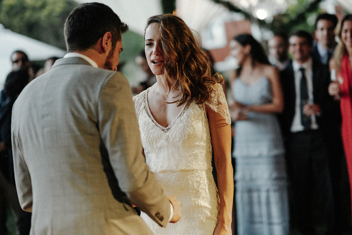 Christian Garcia Wedding Photographer