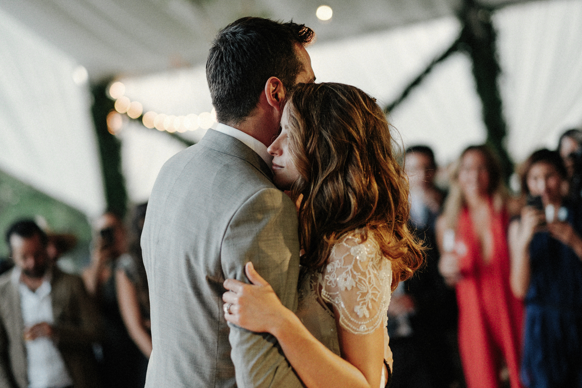 Christian Garcia Wedding Photographer