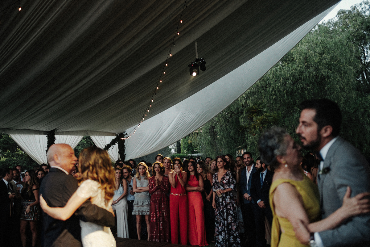 Christian Garcia Wedding Photographer