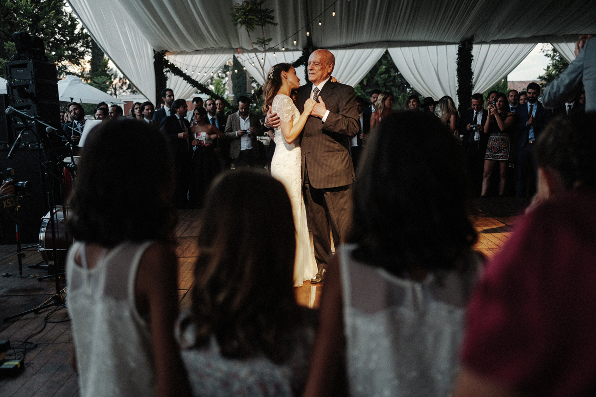 Christian Garcia Wedding Photographer