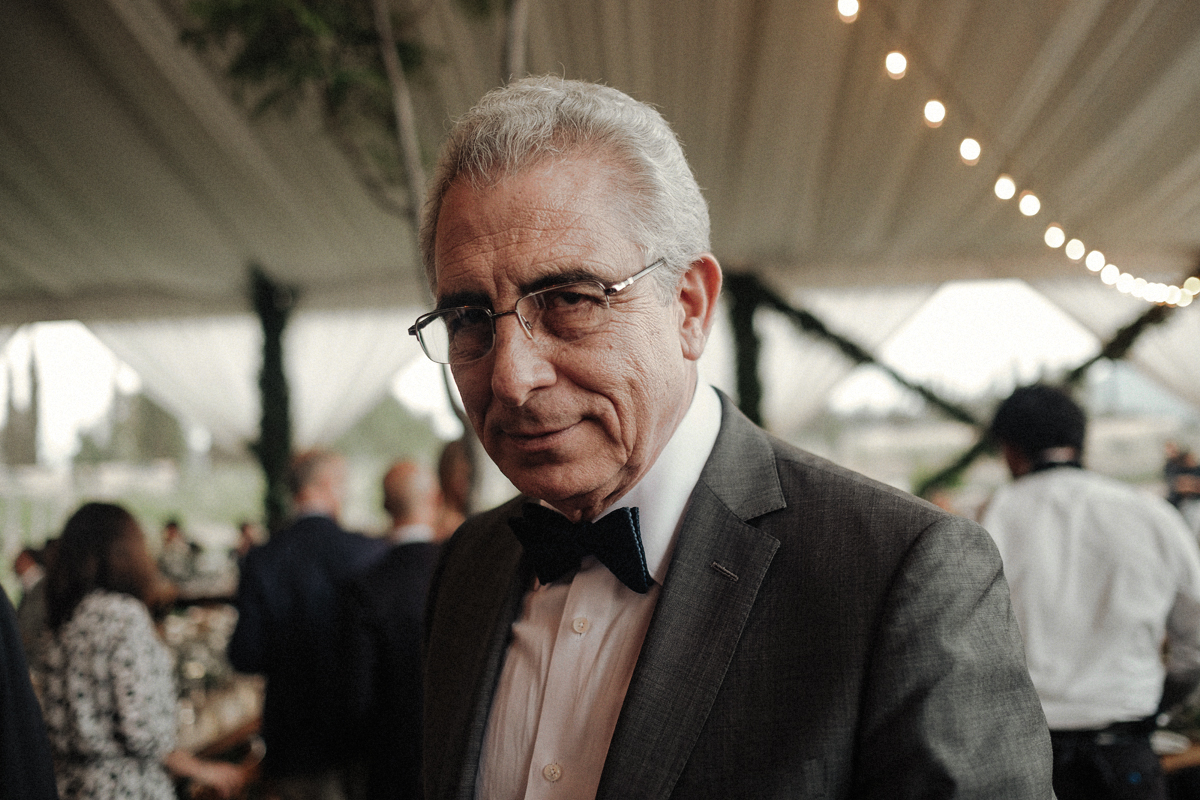 Christian Garcia Wedding Photographer