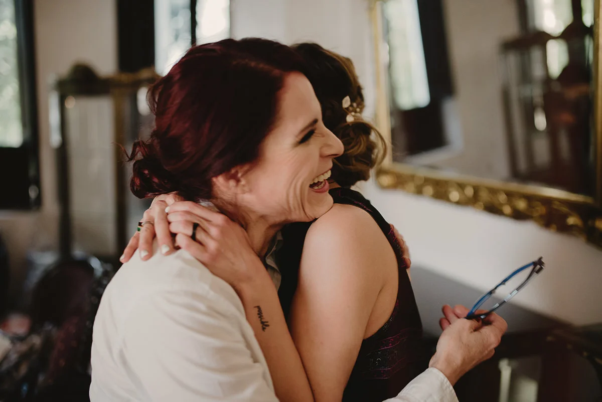 Christian Garcia Wedding Photographer