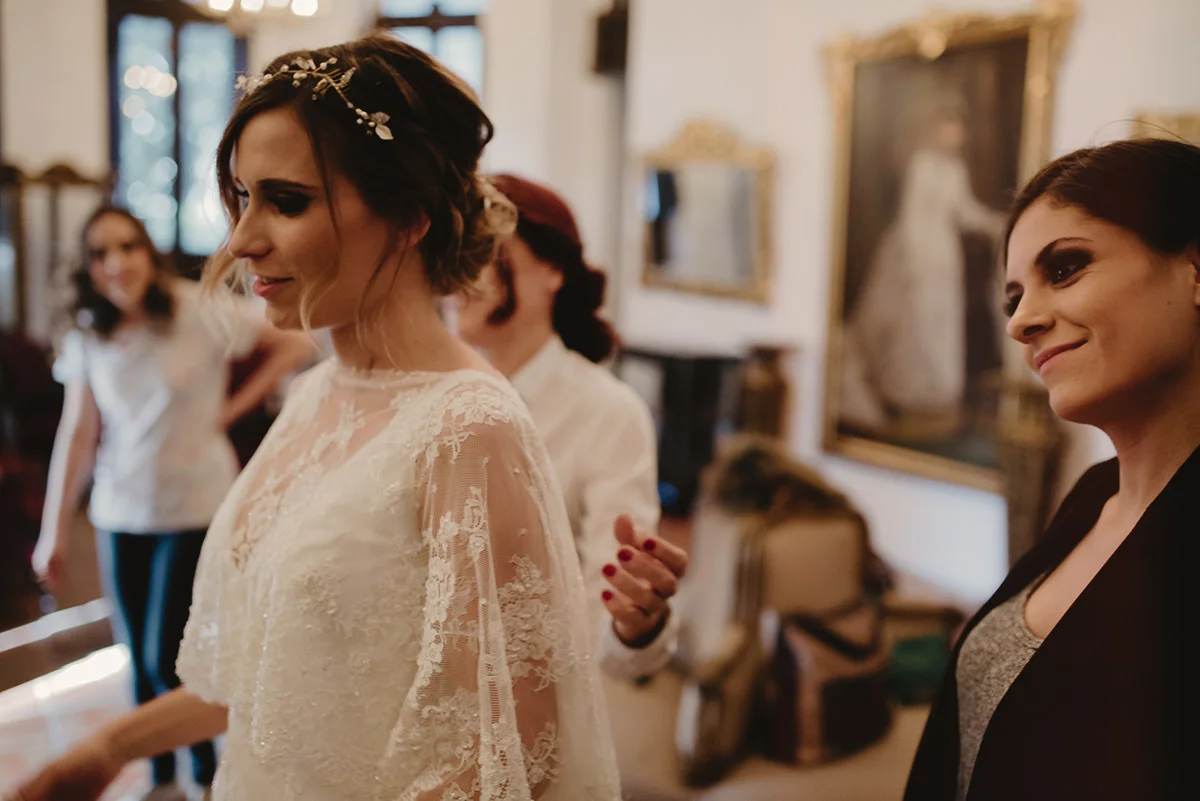 Christian Garcia Wedding Photographer